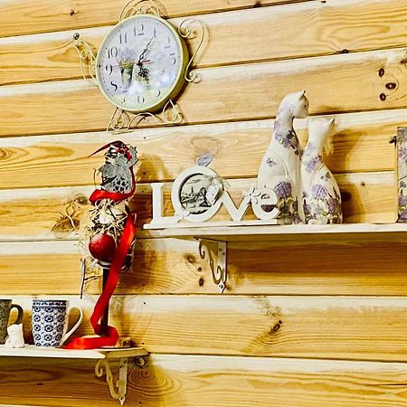Eco Apartment Вул Краківська Центр Lviv Kültér fotó