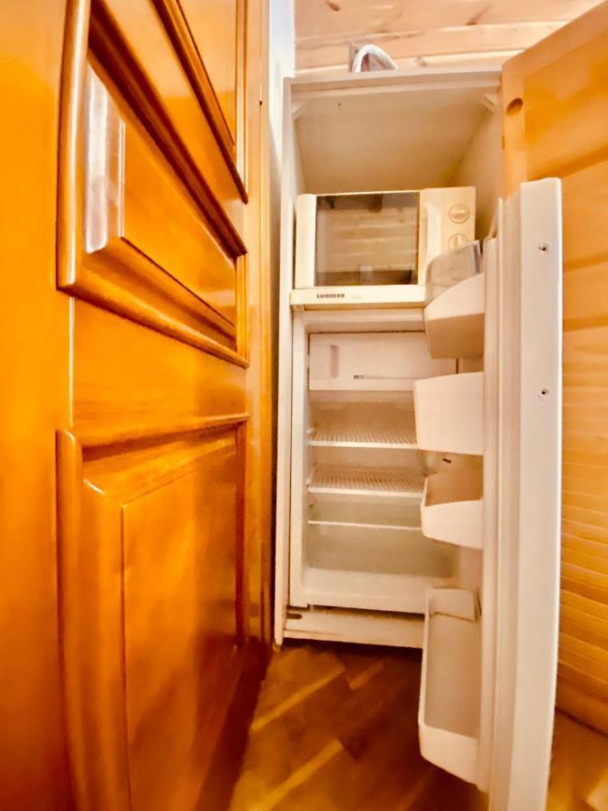 Eco Apartment Вул Краківська Центр Lviv Kültér fotó