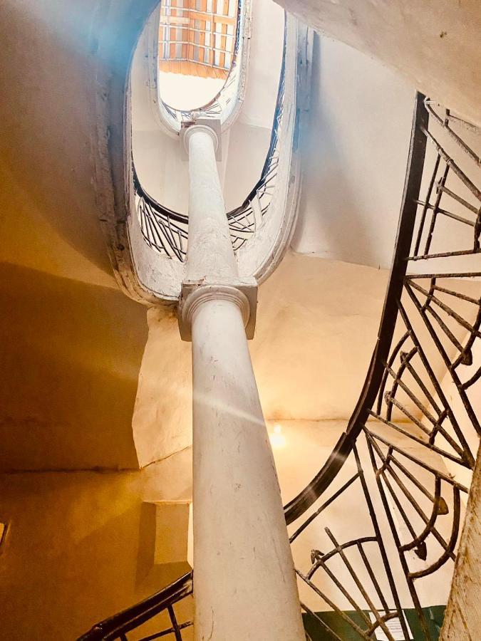 Eco Apartment Вул Краківська Центр Lviv Kültér fotó