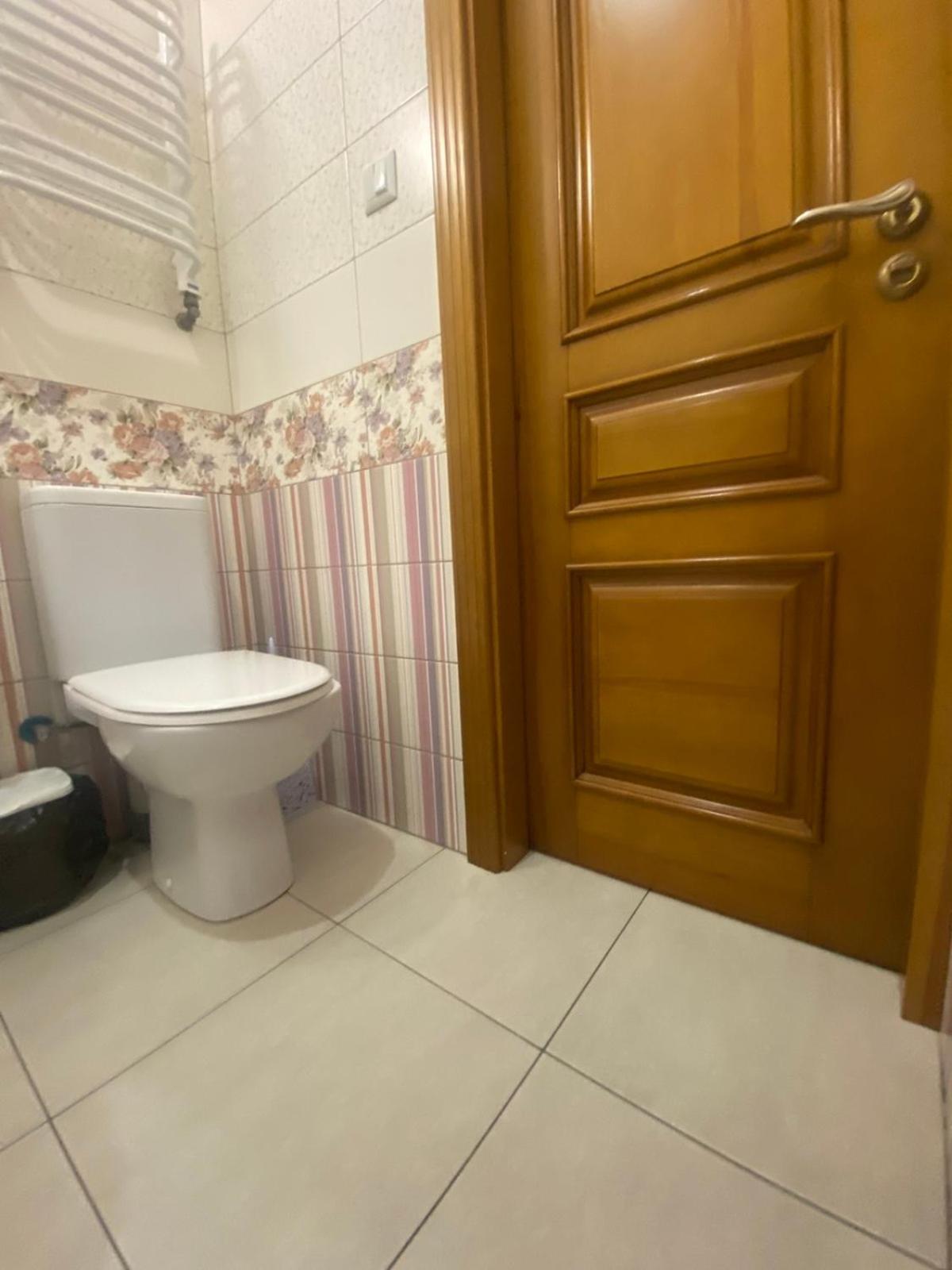 Eco Apartment Вул Краківська Центр Lviv Kültér fotó