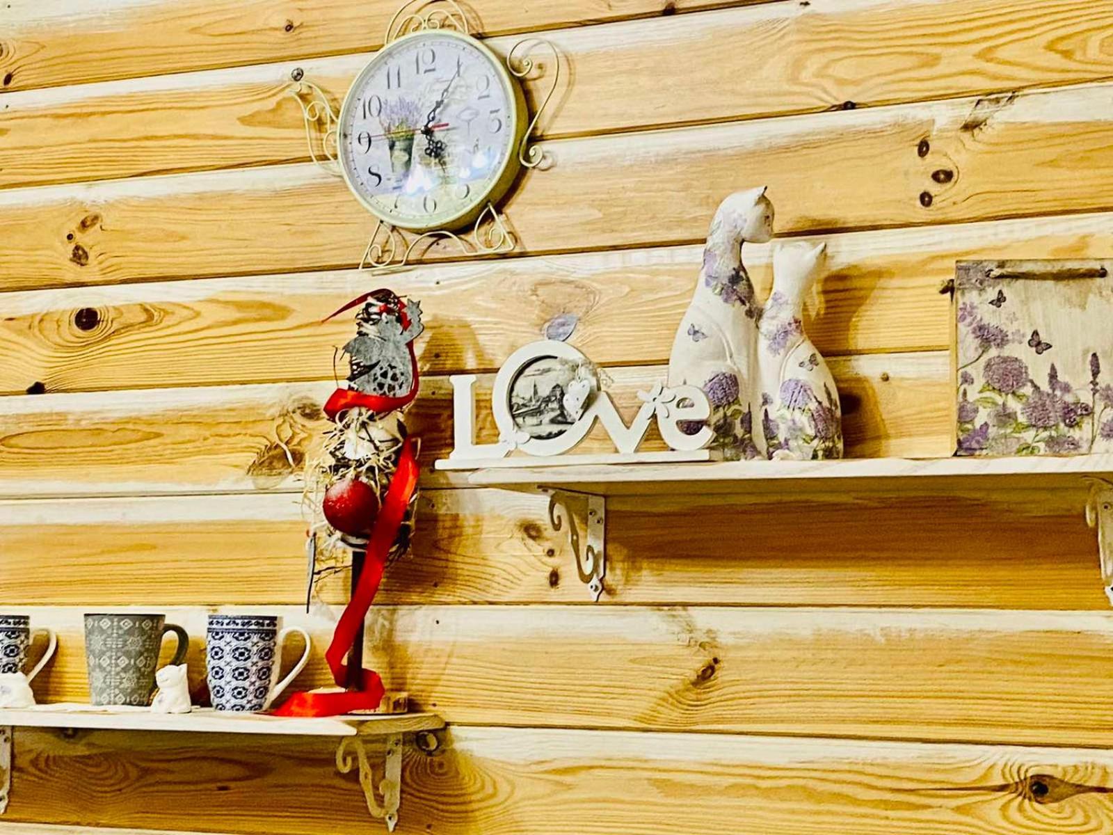 Eco Apartment Вул Краківська Центр Lviv Kültér fotó