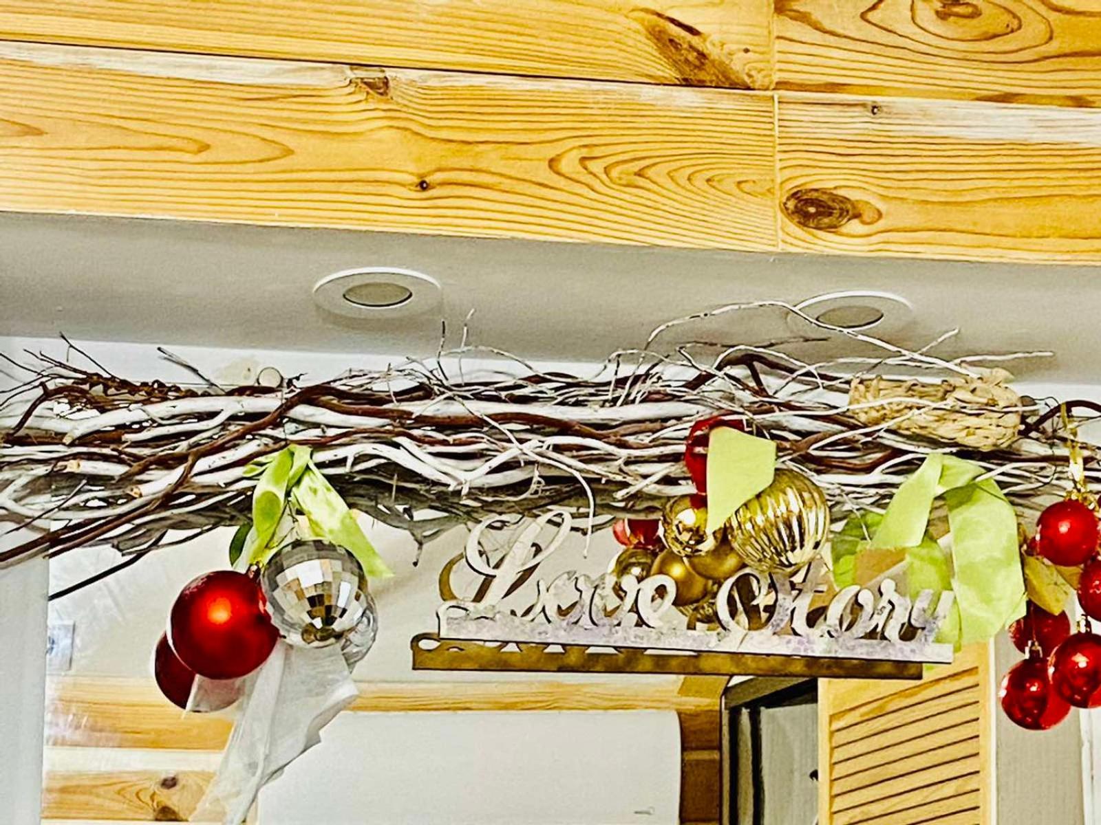 Eco Apartment Вул Краківська Центр Lviv Kültér fotó